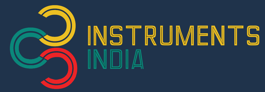 Instruments India